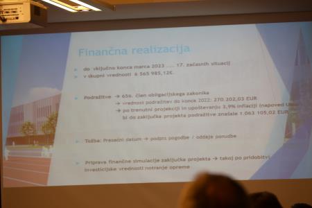 3. redna seja Občinskega sveta Občine Kamnik (32)